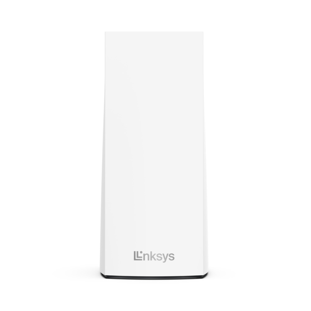 Linksys MX5501-AH AX5400 Velop Mesh WiFi 6 雙頻網狀路由器,U52540009,LinksysMX5501-AHAX5400VelopMeshWiFi6雙頻網狀路由器,原廠保固,大量採購歡迎洽詢,品質保證
