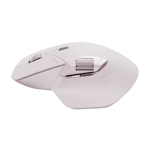 多模式無線鋰電mini滑鼠-粉(MT760),U52540036,多模式無線鋰電mini滑鼠-粉(MT760),原廠保固,大量採購歡迎洽詢,品質保證