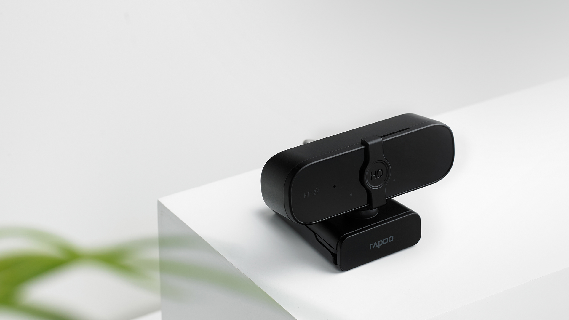 RAPOO 雷柏 C280 網路視訊攝影機 2K FHD1440P 自動對焦超廣角降噪,U52540074,RAPOO雷柏C280網路視訊攝影機2KFHD1440P自動對焦超廣角降噪,原廠保固,大量採購歡迎洽詢,品質保證