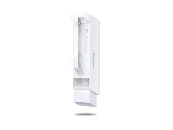 TP-Link CPE510 5GHz 300Mbps 13dBi 室內/戶外型 CPE,U52570065,TP-LinkCPE5105GHz300Mbps13dBi室內/戶外型CPE,原廠保固,大量採購歡迎洽詢,品質保證