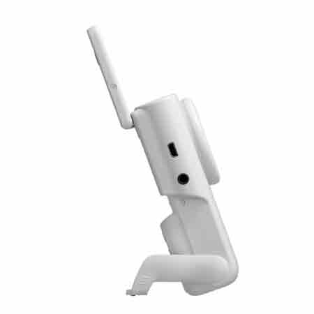 Canon PowerShot V10 VLOG影音相機_白 ( PS V10(WH) ),U52610006,CanonPowerShotV10VLOG影音相機_白(PSV10(WH)),原廠保固,大量採購歡迎洽詢,品質保證