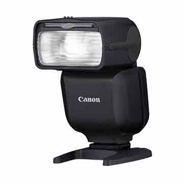 Canon 多功能熱靴用小型閃光燈 ( Speedlite EL-10 ),U52610011,Canon多功能熱靴用小型閃光燈(SpeedliteEL-10),原廠保固,大量採購歡迎洽詢,品質保證
