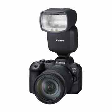 Canon Speedlite EL-5閃光燈,U52610024,CanonSpeedliteEL-5閃光燈,原廠保固,大量採購歡迎洽詢,品質保證