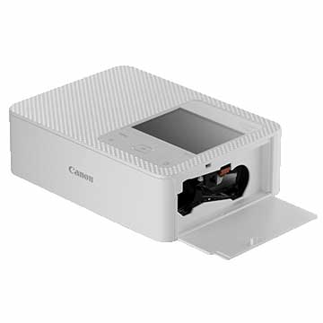 Canon SELPHY CP1500隨身相印機-白色,U52640001,CanonSELPHYCP1500隨身相印機-白色,原廠保固,大量採購歡迎洽詢,品質保證