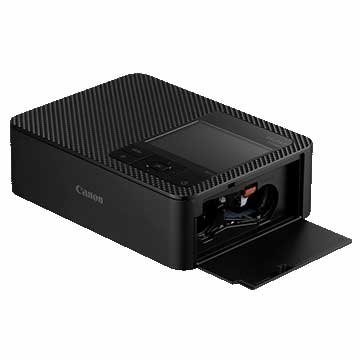 Canon SELPHY CP1500隨身相印機-黑色,U52640002,CanonSELPHYCP1500隨身相印機-黑色,原廠保固,大量採購歡迎洽詢,品質保證