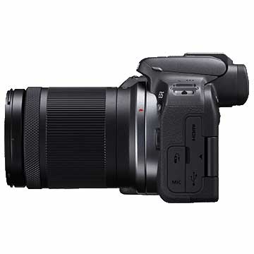 Canon EOS R10 輕巧高性能無反光鏡相機(Body),U52640005,CanonEOSR10輕巧高性能無反光鏡相機(Body),原廠保固,大量採購歡迎洽詢,品質保證