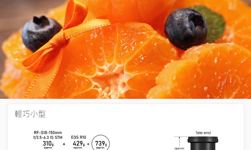 Canon RF-S18-150mm f/3.5-6.3 IS STM鏡頭,U52640008,CanonRF-S18-150mmf/3.5-6.3ISSTM鏡頭,原廠保固,大量採購歡迎洽詢,品質保證