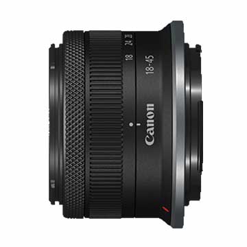Canon RF-S18-45mm f/4.5-6.3 IS STM鏡頭,U52640009,CanonRF-S18-45mmf/4.5-6.3ISSTM鏡頭,原廠保固,大量採購歡迎洽詢,品質保證