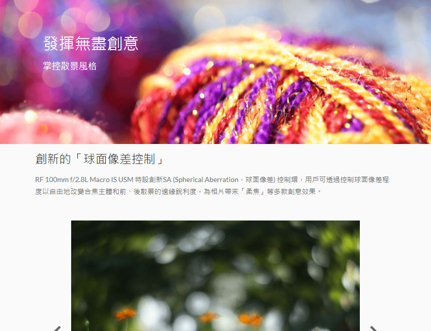 Canon RF100mm f/2.8L MACRO IS USM,U52640018,CanonRF100mmf/2.8LMACROISUSM,原廠保固,大量採購歡迎洽詢,品質保證