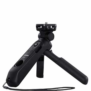 Canon MT-26EX-RT微距雙邊閃光燈,U52640054,CanonMT-26EX-RT微距雙邊閃光燈,原廠保固,大量採購歡迎洽詢,品質保證