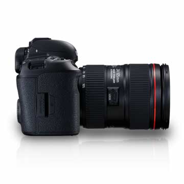 Canon EOS 5D Mark IV(EF 24-105 f/4 IS II USM)數位單眼相機,U52640057,CanonEOS5DMarkIV(EF24-105f/4ISIIUSM)數位單眼相機,原廠保固,大量採購歡迎洽詢,品質保證