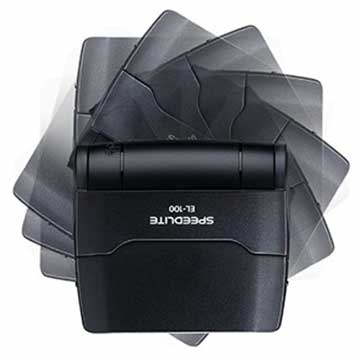 Canon Speedlite EL-100閃光燈,U52640062,CanonSpeedliteEL-100閃光燈,原廠保固,大量採購歡迎洽詢,品質保證