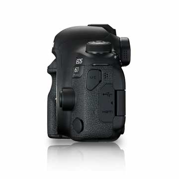 Canon EOS 6D Mark II 單機身_黑 ( EOS 6D MARK II-Body_BK ),U52640063,CanonEOS6DMarkII單機身_黑(EOS6DMARKII-Body_BK),原廠保固,大量採購歡迎洽詢,品質保證