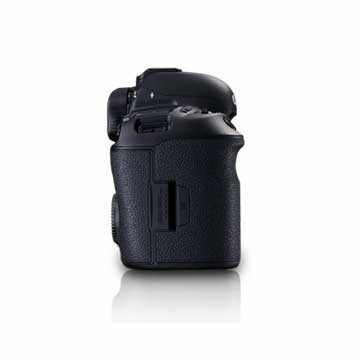 Canon EOS 5D Mark IV ( EOS 5D Mark IV (Body) ),U52640064,CanonEOS5DMarkIV(EOS5DMarkIV(Body)),原廠保固,大量採購歡迎洽詢,品質保證