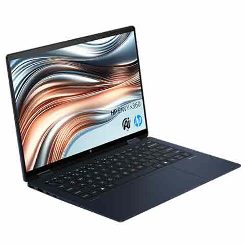 HP ENVY x360 14-fc0070TU ( 9V8P3PA )輕薄翻轉觸控筆電,U52680013,HPENVYx36014-fc0070TU(9V8P3PA)輕薄翻轉觸控筆電,原廠保固,大量採購歡迎洽詢,品質保證