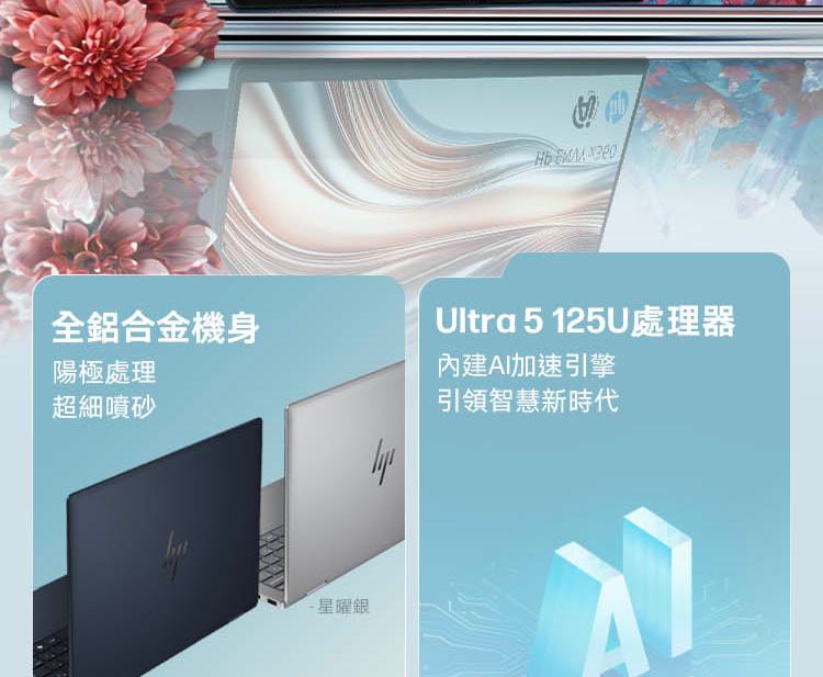 HP ENVY x360 14-fc0070TU ( 9V8P3PA )輕薄翻轉觸控筆電,U52680013,HPENVYx36014-fc0070TU(9V8P3PA)輕薄翻轉觸控筆電,原廠保固,大量採購歡迎洽詢,品質保證