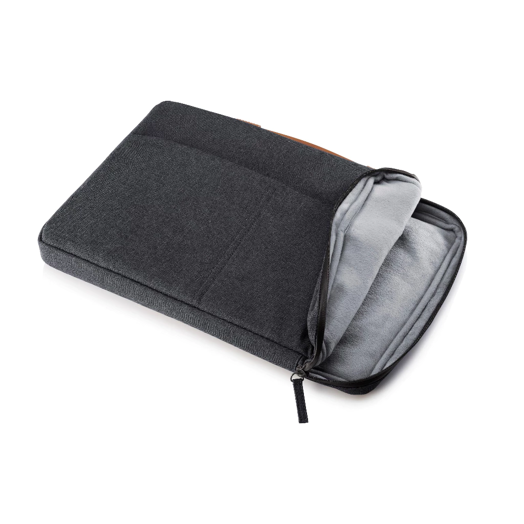 HP ENVY Urban 14 Sleeve革 內絨毛 防潑水 雙層手提包/筆電包(13吋/14吋 適用),U52680017,HPENVYUrban14Sleeve革內絨毛防潑水雙層手提包/筆電包(13吋/14吋適用),原廠保固,大量採購歡迎洽詢,品質保證