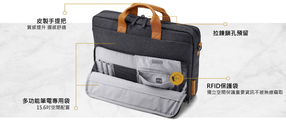 HP ENVY Urban 14 Sleeve革 內絨毛 防潑水 雙層手提包/筆電包(13吋/14吋 適用),U52680017,HPENVYUrban14Sleeve革內絨毛防潑水雙層手提包/筆電包(13吋/14吋適用),原廠保固,大量採購歡迎洽詢,品質保證