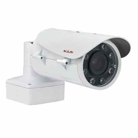 LILINZ2R8052EX25槍型網路攝影機,U52680041,LILINZ2R8052EX25槍型網路攝影機,原廠保固,大量採購歡迎洽詢,品質保證