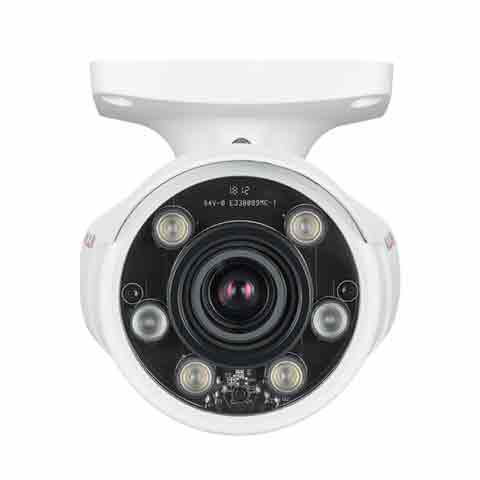 LILIN Z2R8122X-P網路攝影機,U52680046,LILINZ2R8122X-P網路攝影機,原廠保固,大量採購歡迎洽詢,品質保證