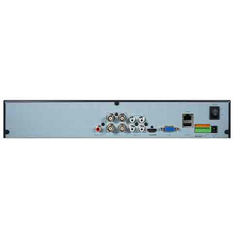 LILIN DHD6104混合型錄影機,U52680047,LILINDHD6104混合型錄影機,原廠保固,大量採購歡迎洽詢,品質保證