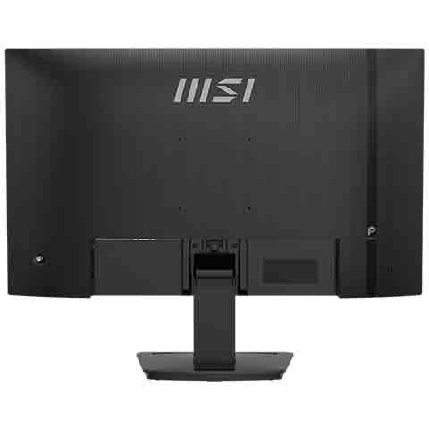 MSI 微星  PRO MP273 E14A 護眼美型螢幕,U52680060,MSI微星PROMP273E14A護眼美型螢幕,原廠保固,大量採購歡迎洽詢,安心保證