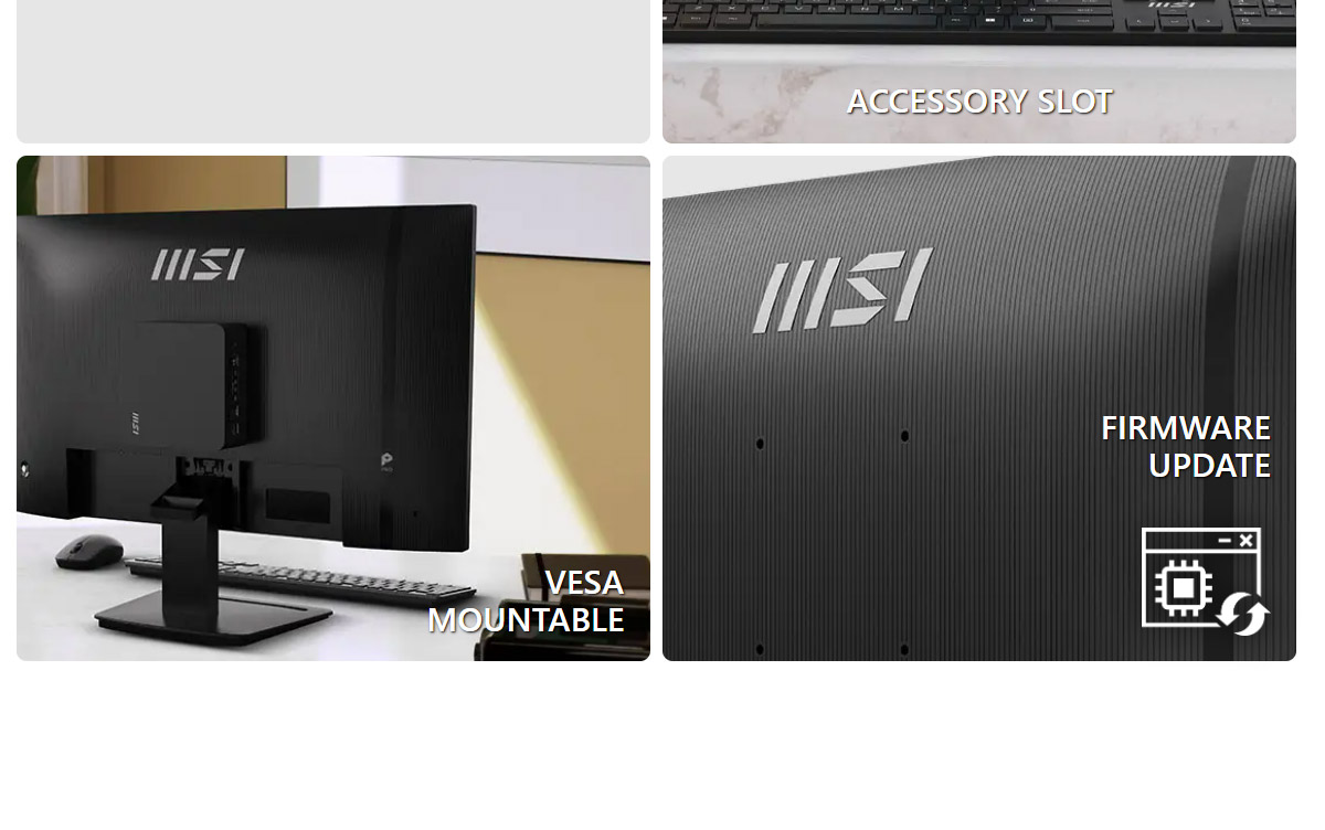 MSI 微星  PRO MP273 E14A 護眼美型螢幕,U52680060,MSI微星PROMP273E14A護眼美型螢幕,原廠保固,大量採購歡迎洽詢,安心保證
