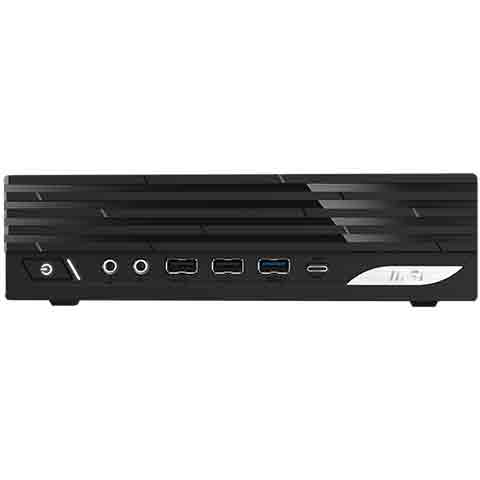 MSI 微星 PRO RO DP21 14M-248BTW桌上型電腦 (準系統),U52680062,MSI微星PRORODP2114M-248BTW桌上型電腦(準系統),原廠保固,大量採購歡迎洽詢,安心保證