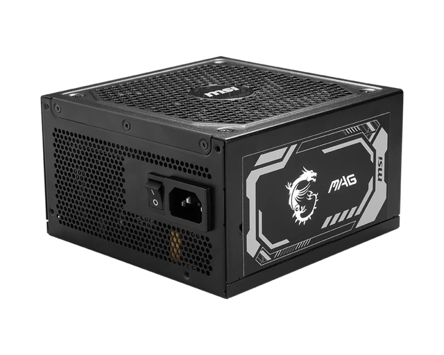 微星 MSI MEG A1000GL PCIE5 金牌 電源供應器,U52680068,微星MSIMEGA1000GLPCIE5金牌電源供應器,原廠保固,大量採購歡迎洽詢,品質保證