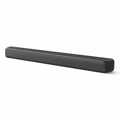 PHILIPS Soundbar 聲霸 TAB5109/96 ( PHILIPS TAB5109/96 ),實際價格以報價為主,U52730007,PHILIPSSoundbar聲霸TAB5109/96(PHILIPSTAB5109/96),原廠保固,大量採購歡迎洽詢