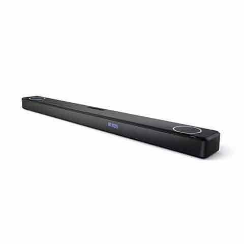 PHILIPS Soundbar 聲霸 TAFB1/96 ( PHILIPS TAFB1/96 ),實際價格以報價為主,U52730009,PHILIPSSoundbar聲霸TAFB1/96(PHILIPSTAFB1/96),原廠保固,大量採購歡迎洽詢