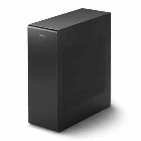 PHILIPS Soundbar 聲霸 TAB7207/96 ( PHILIPS TAB7207/96 ),實際價格以報價為主,U52730027,PHILIPSSoundbar聲霸TAB7207/96(PHILIPSTAB7207/96),原廠保固,大量採購歡迎洽詢