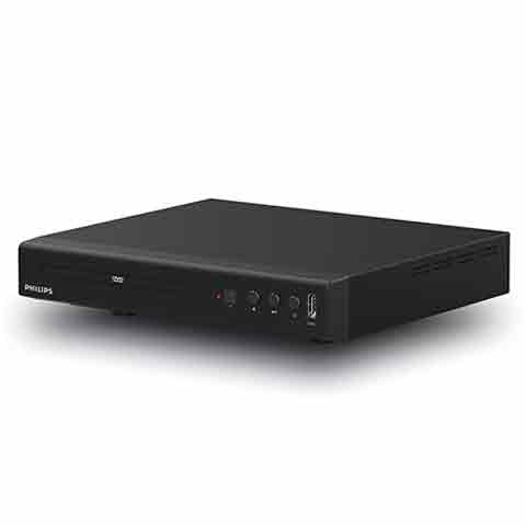 PHILIPS TAEP200 DVD 播放機 ( PHILIPS TAEP200/97 DVD播放機 ),實際價格以報價為主,U52730036,PHILIPSTAEP200DVD播放機(PHILIPSTAEP200/97DVD播放機),原廠保固,大量採購歡迎洽詢