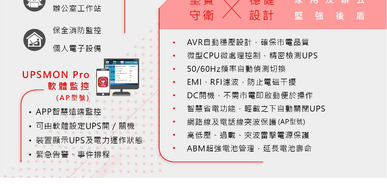 POWERCOM 科風BNT-1000AP在線互動式不斷電系統220V ( BNT-1000AP 220V ),實際價格以報價為主,U52750007,POWERCOM科風BNT-1000AP在線互動式不斷電系統220V(BNT-1000AP220V),原廠保固,大量採購歡迎洽詢
