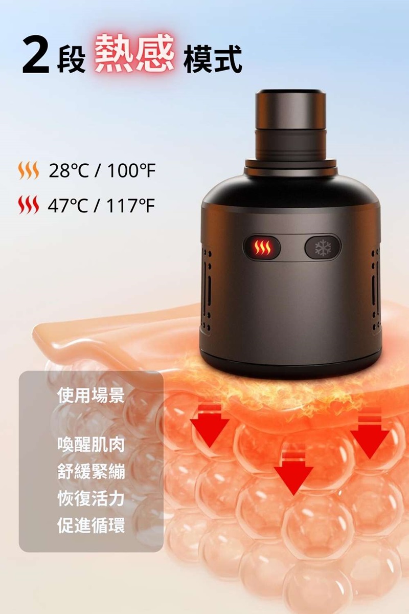 Renpho R-WAG84舒爽冷熱儀,實際價格以報價為主,U52750034,RenphoR-WAG84舒爽冷熱儀,原廠保固,大量採購歡迎洽詢