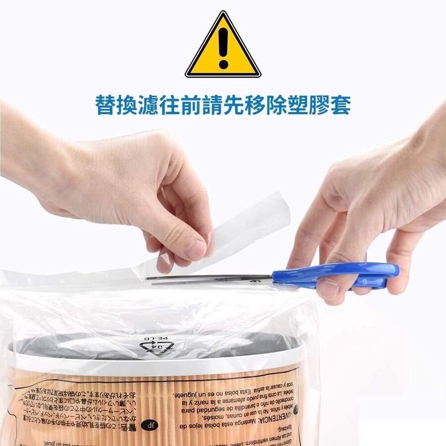 RENPHO H13 HEPA濾網 ( RP-AP089-F1-1 ),實際價格以報價為主,U52750044,RENPHOH13HEPA濾網(RP-AP089-F1-1),原廠保固,大量採購歡迎洽詢