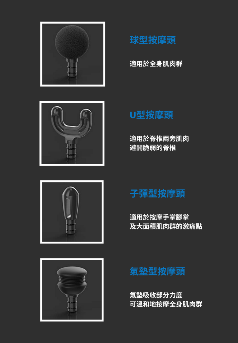 RENPHO 隨身迷你按摩槍-黑 ( RP-GM173B ),實際價格以報價為主,U52750050,RENPHO隨身迷你按摩槍-黑(RP-GM173B),原廠保固,大量採購歡迎洽詢