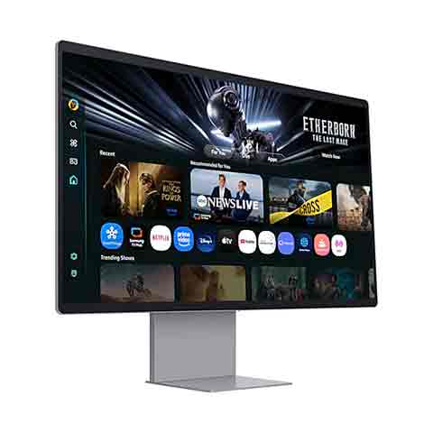 Samsung 32吋智慧聯網螢幕 M9 M90SF l ( LS32FM902SCXZW ),實際價格以報價為主,U52800028,Samsung32吋智慧聯網螢幕M9M90SFl(LS32FM902SCXZW),原廠保固,大量採購歡迎洽詢