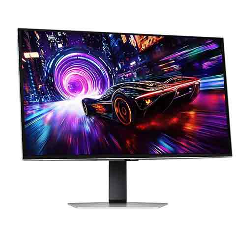 Samsung 27吋 Odyssey OLED G8 平面電競顯示器 G81SF ( LS27FG812SCXZW ),實際價格以報價為主,U52800032,Samsung27吋OdysseyOLEDG8平面電競顯示器G81SF(LS27FG812SCXZW),原廠保固,大量採購歡迎洽詢