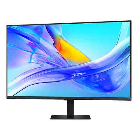 Samsung 37吋 ViewFinity S8 UHD 高解析度平面顯示器 S80UD ( LS37D802UACXZW ),實際價格以報價為主,U52800034,Samsung37吋ViewFinityS8UHD高解析度平面顯示器S80UD(LS37D802UACXZW),原廠保固,大量採購歡迎洽詢