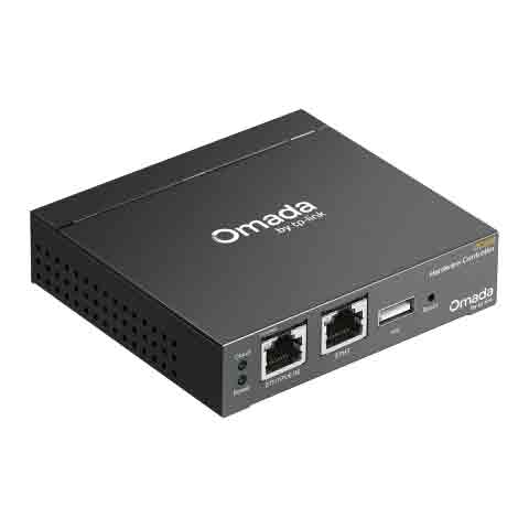 TP-LINK Omada 硬體控制器 ( OC220(UN) Ver:1.0 ),實際價格以報價為主,U52850072,TP-LINKOmada硬體控制器(OC220(UN)Ver:1.0),原廠保固,大量採購歡迎洽詢