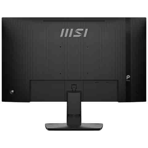 MSI PRO MP242 E14C 護眼美型螢幕,U52890015,MSIPROMP242E14C護眼美型螢幕,原廠保固,大量採購歡迎洽詢,安心保證