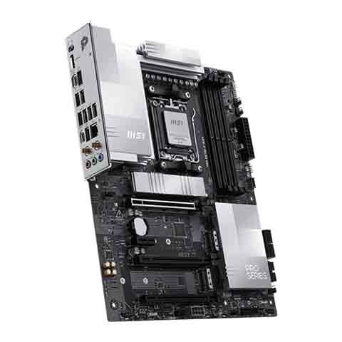 MSI 微星 PRO X870E-P WIFI 主機板,U52890031,MSI微星PROX870E-PWIFI主機板,原廠保固,大量採購歡迎洽詢,品質保證