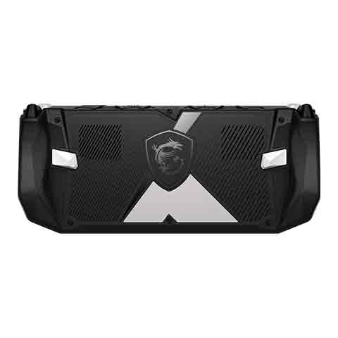 MSI 微星 Claw A8 BZ2EM-PBARZ2E4GXXDX11MA 高規格電競掌機,實際價格以報價為主,U52890059,MSI微星ClawA8BZ2EM-PBARZ2E4GXXDX11MA高規格電競掌機,原廠保固,大量採購歡迎洽詢