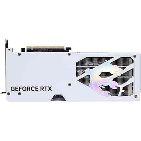MSI 微星 RTX 5060 Ti 8G GAMING TRIO OC WHITE 顯示卡,U52940031,MSI微星RTX5060Ti8GGAMINGTRIOOCWHITE顯示卡,原廠保固,大量採購歡迎洽詢,品質保證