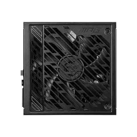 MSI 微星 MPG A850GS PCIE5 電源供應器 / 金牌,U52940051,MSI微星MPGA850GSPCIE5電源供應器/金牌,原廠保固,大量採購歡迎洽詢,品質保證