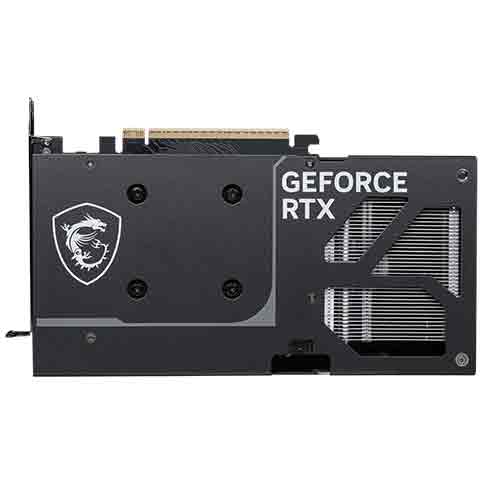 MSI 微星 RTX 5060 Ti 8G VENTUS 2X OC PLUS 顯示卡,U52990012,MSI微星RTX5060Ti8GVENTUS2XOCPLUS顯示卡,原廠保固,大量採購歡迎洽詢,品質保證