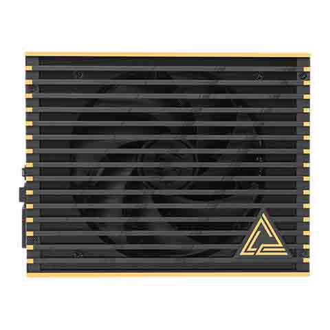 MSI 微星 MPG A1000GS PCIE5 電源供應器 / 鈦金牌,U52990028,MSI微星MPGA1000GSPCIE5電源供應器/鈦金牌,原廠保固,大量採購歡迎洽詢,品質保證