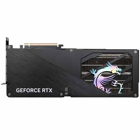 MSI 微星 RTX 5070 Ti 16G GAMING TRIO OC PLUS 顯示卡,U53200015,MSI微星RTX5070Ti16GGAMINGTRIOOCPLUS顯示卡,原廠保固,大量採購歡迎洽詢,品質保證