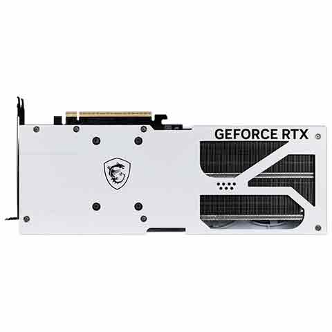 MSI 微星 GeForce RTX 5080 16G VENTUS 3X OC PLUS 顯示卡,GeForceRTX508016G,MSI微星GeForce,VENTUS,GeForceRTX5080,顯卡